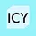 IcyCubed