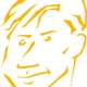 Dan