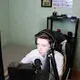Ghostcraft