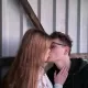 Kilian_haa