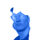 Jendys