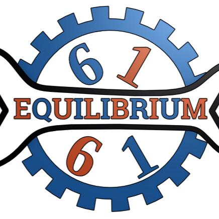 Equilibrium