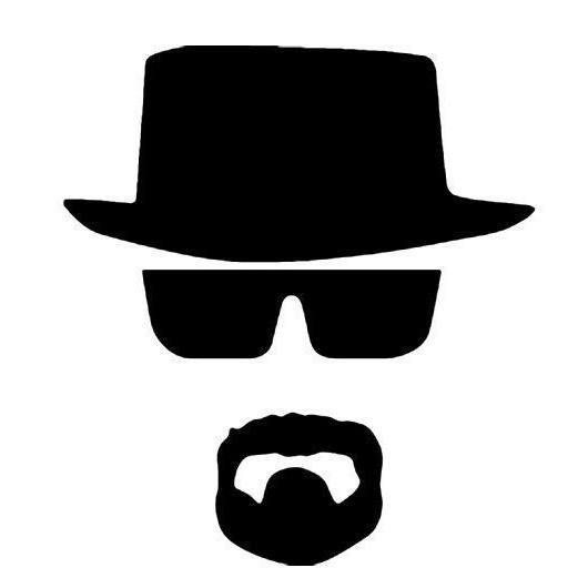 Heisenberg