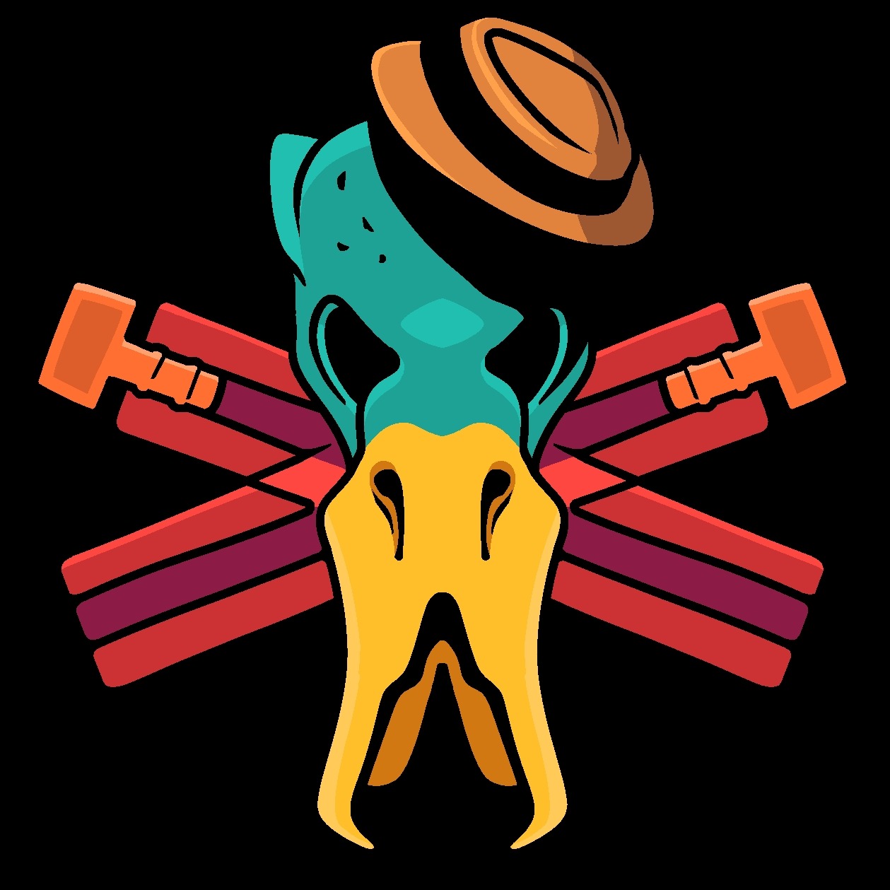 Perry - LikeThePlatypus