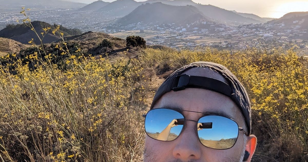 Javi | Printables.com