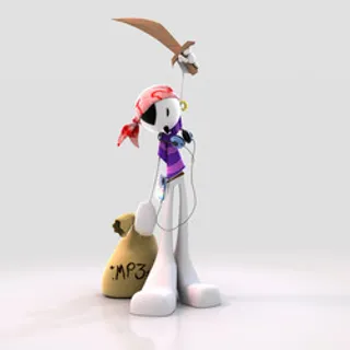 bumgarb42