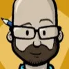 MintyHero