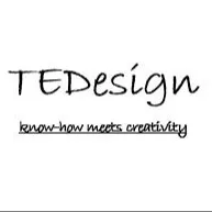 TEDesign