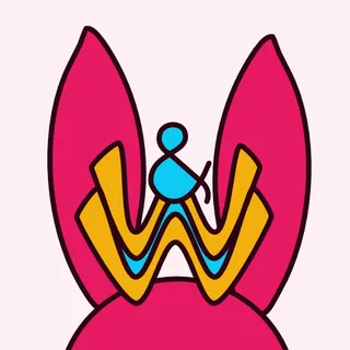 Wonder & Whimsy