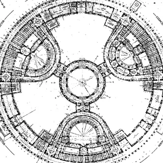 Alexander-Moses Goldberg