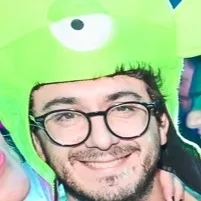 LucaBalduzzi94