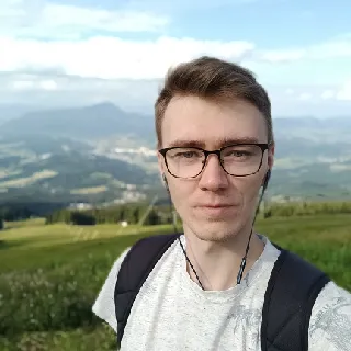 Frajan
