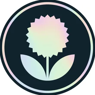 flower.lab