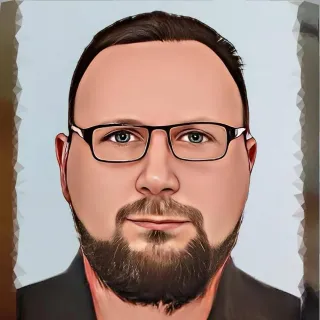 KefirrMM