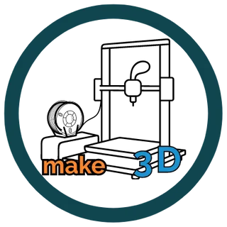 Lego_Maker
