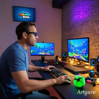 jjose85