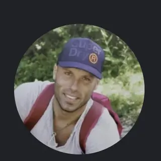 Poison