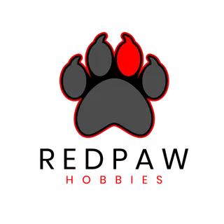 RedPaw Hobbies