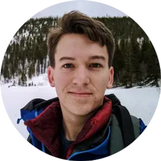 NickNothom