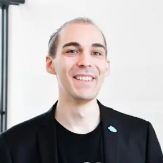 jesperklang