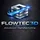 FlowTec3D