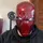 VinnyCheese262