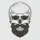 BeardedWrench