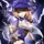 MasterMew