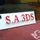 S.A.3DS