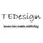TEDesign