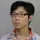 Tomoo Yamaji
