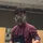 evren.builds