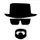 Heisenberg
