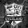 Sin City Overland