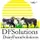 dfsolutions@outlook.com