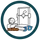 Lego_Maker