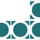008 LABS