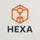 Hexa3desing