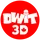 DWIT 3D