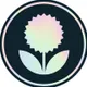 flower.lab