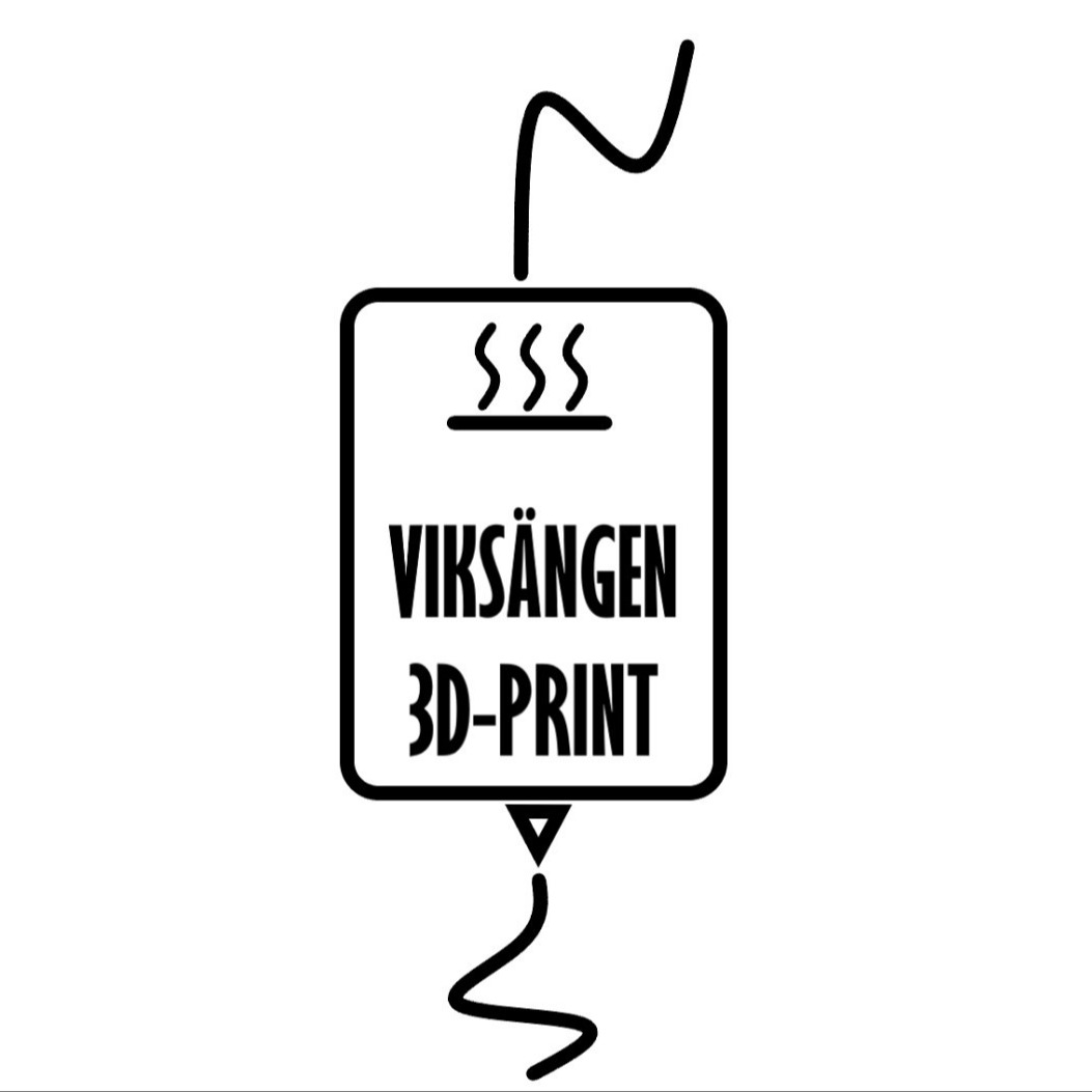 viksangen3d