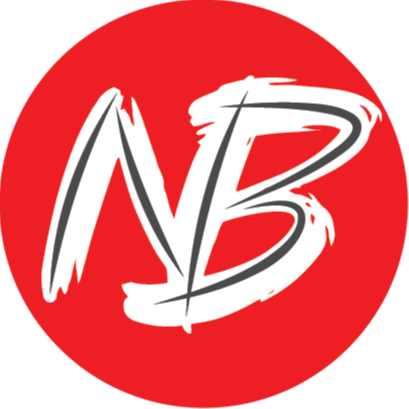 NunnBreakable