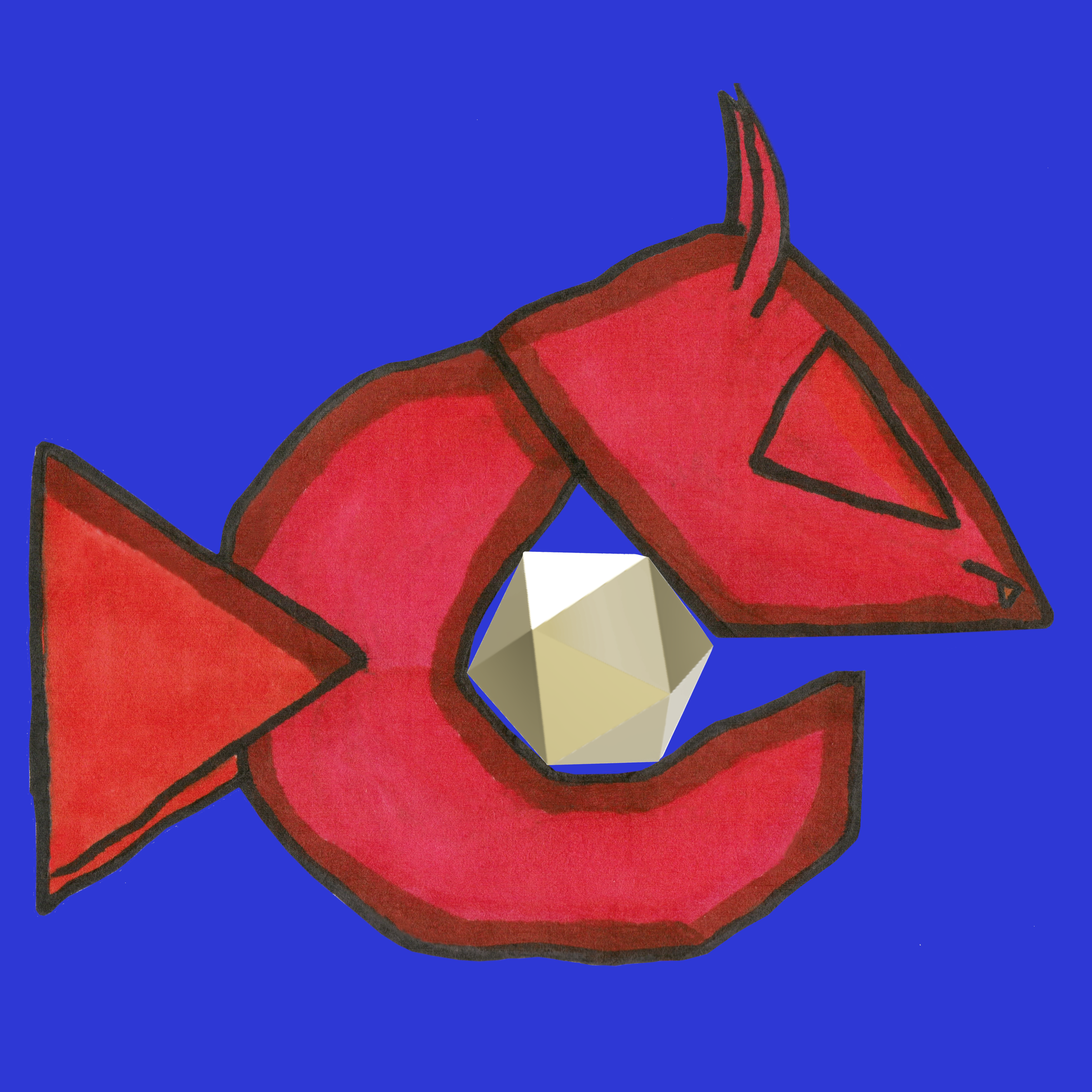 ComCustoms