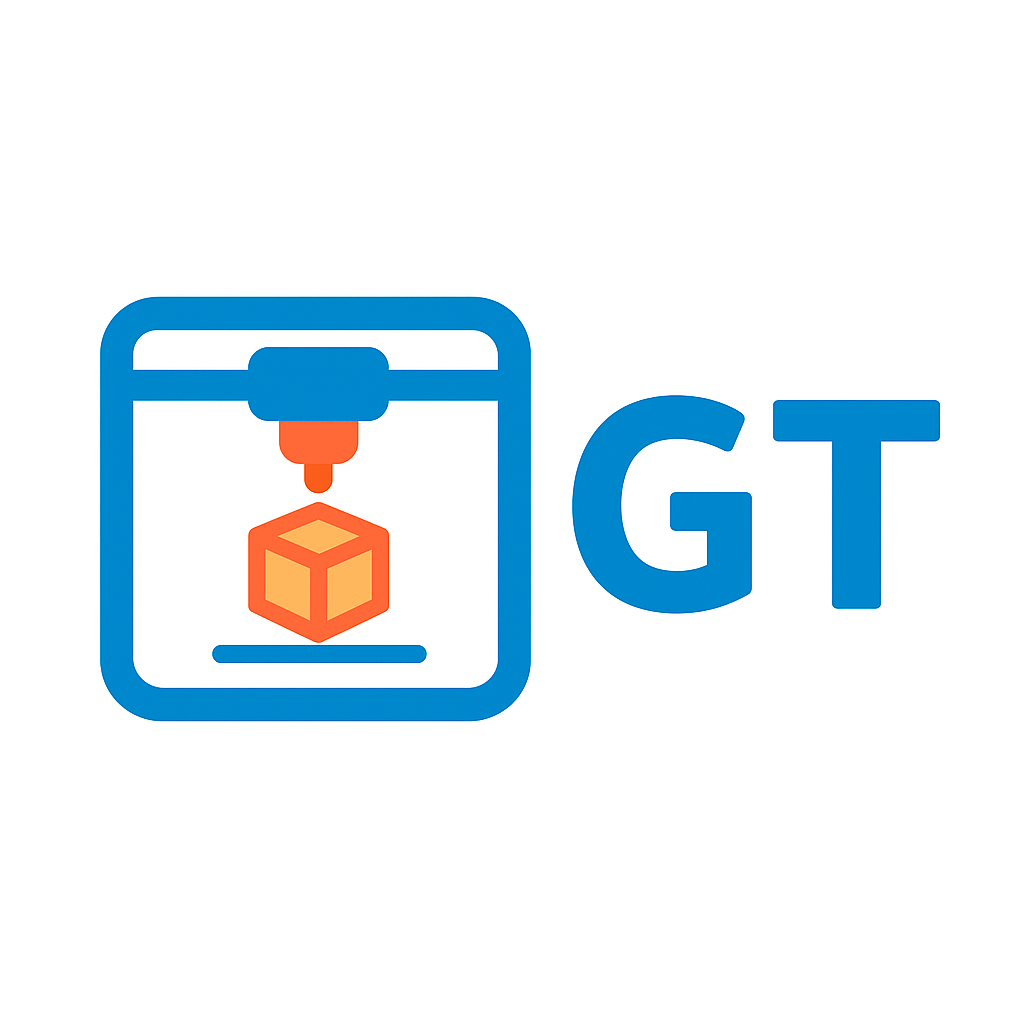 GT TELEWIZOR TV