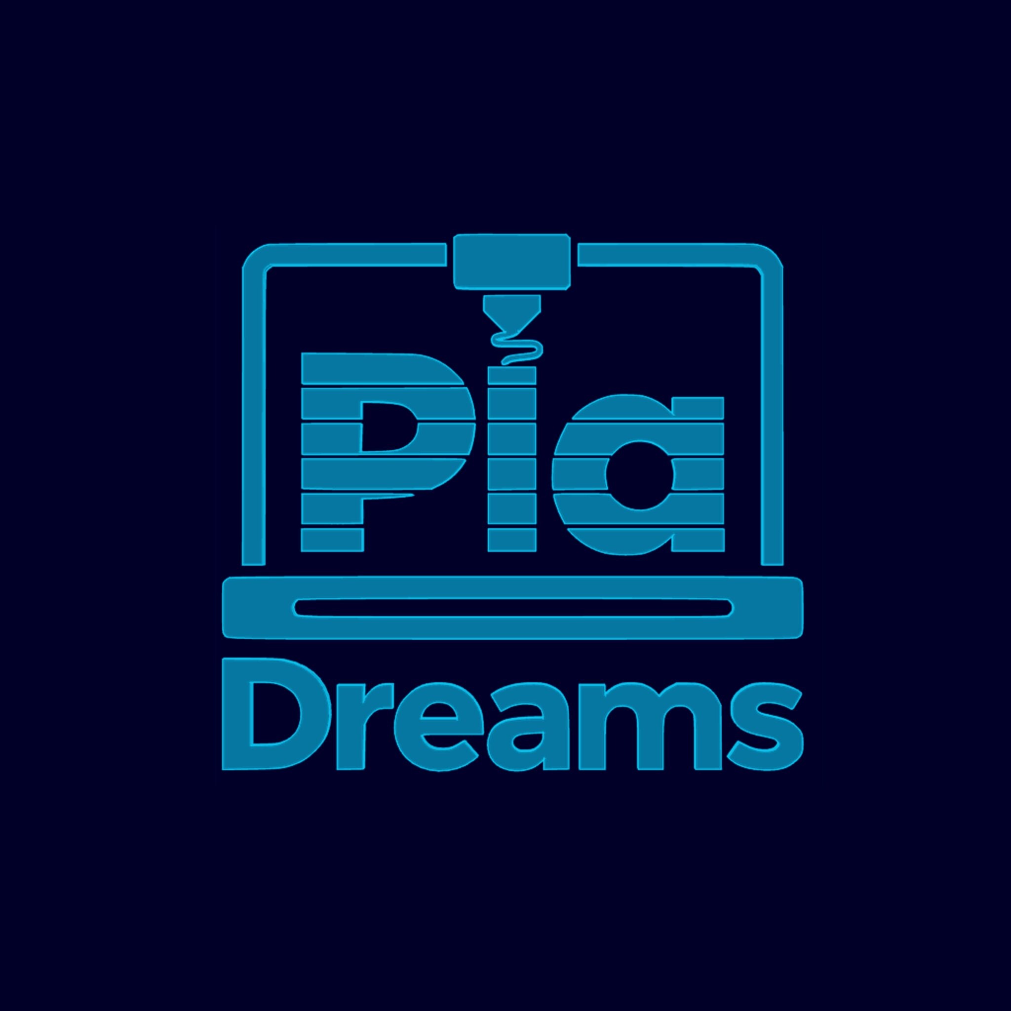 Pla Dreams