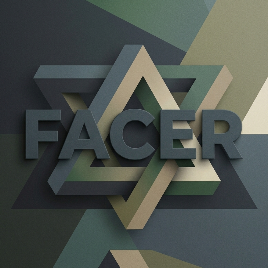 Facer