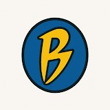 BoltxPrints
