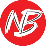 NunnBreakable