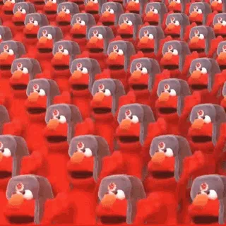 blockmaster