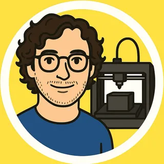 AdamsMakerLab